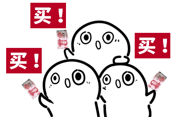 140353ztq3wqw32hlwybai.gif