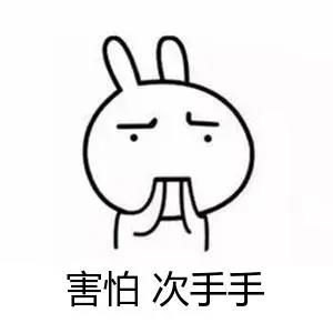 微信图片_20200521174802.jpg