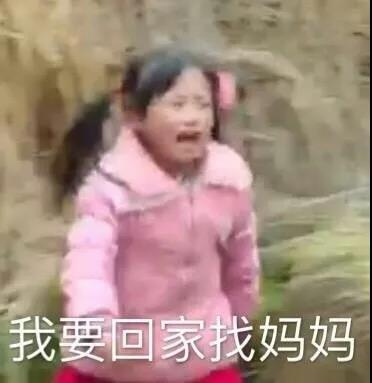微信图片_20200521174811.jpg