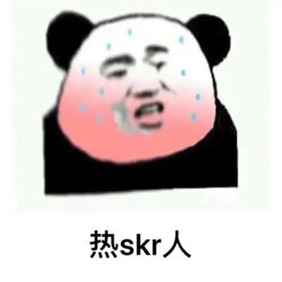 微信图片_20200521174807.jpg