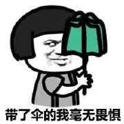 微信图片_20200521174813.jpg
