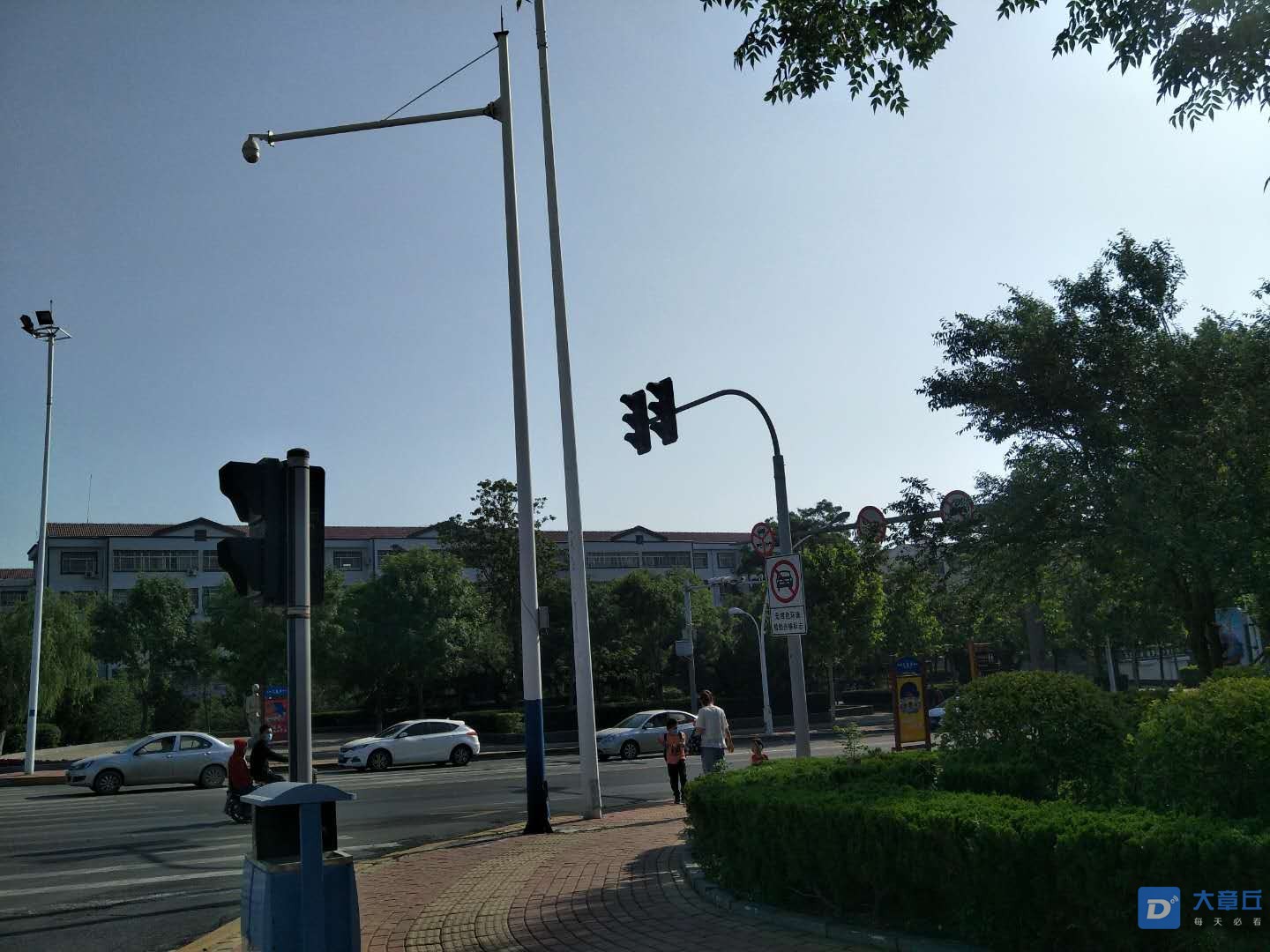 微信图片_20200522080458.jpg
