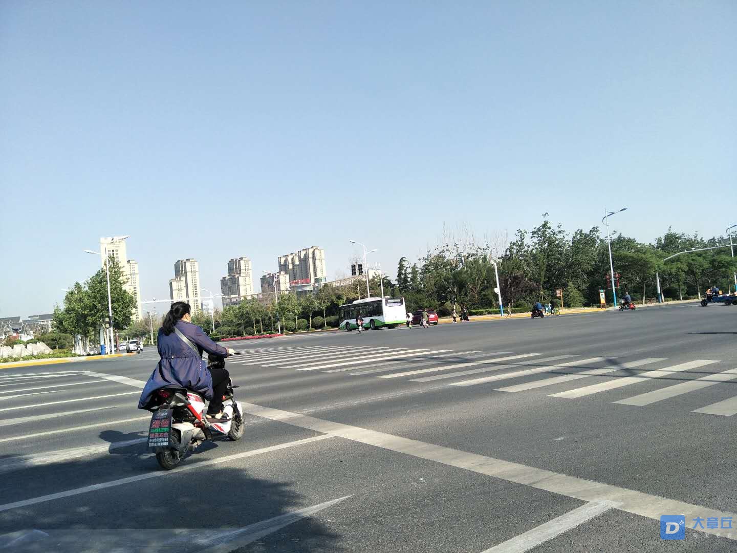 微信图片_20200522080503.jpg