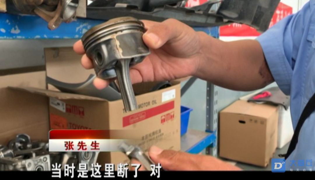 微信图片_20200522081521.png