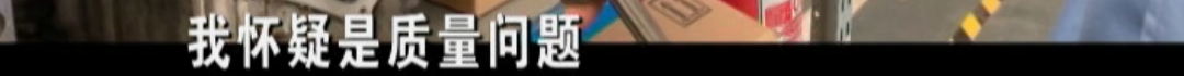 微信图片_20200522081523.png