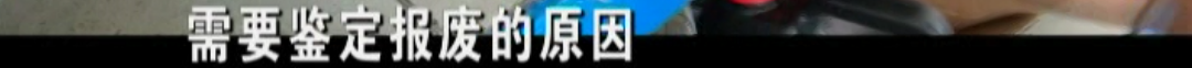微信图片_20200522081540.png
