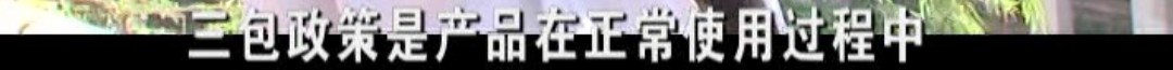 微信图片_20200522081532.png