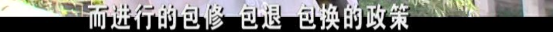 微信图片_20200522081536.png