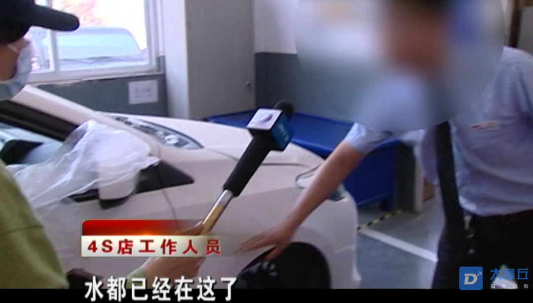 微信图片_20200522081528.png