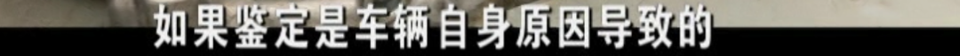 微信图片_20200522081543.png