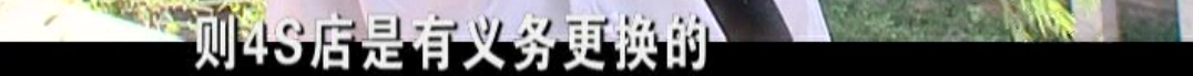 微信图片_20200522081545.png