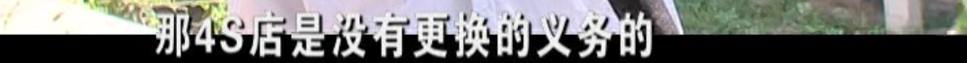 微信图片_20200522081549.png
