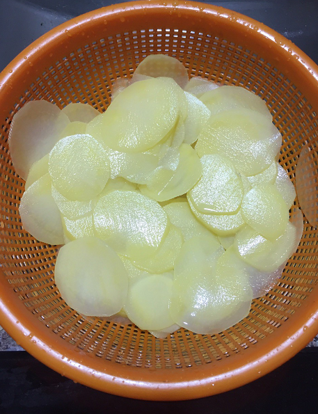 微信截图_20200522101128.png