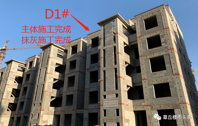 112934sd5v73551v4pxxu3.png