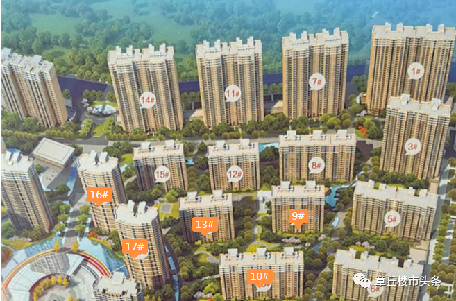 112934xixztmxzmmyz5zu2.png