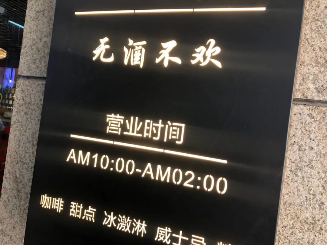 194116tjc5ozejjmjoe5pm.jpeg
