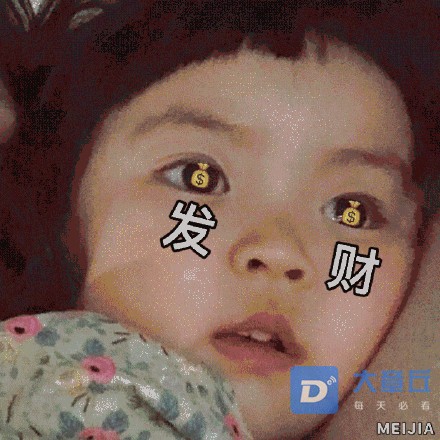 微信图片_20200524083420.jpg