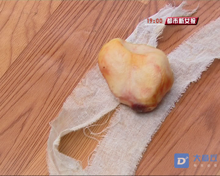 微信图片_20200524083423.png