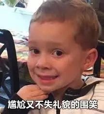 微信图片_20200524083430.jpg