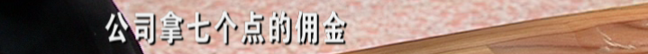 微信图片_20200524083429.png