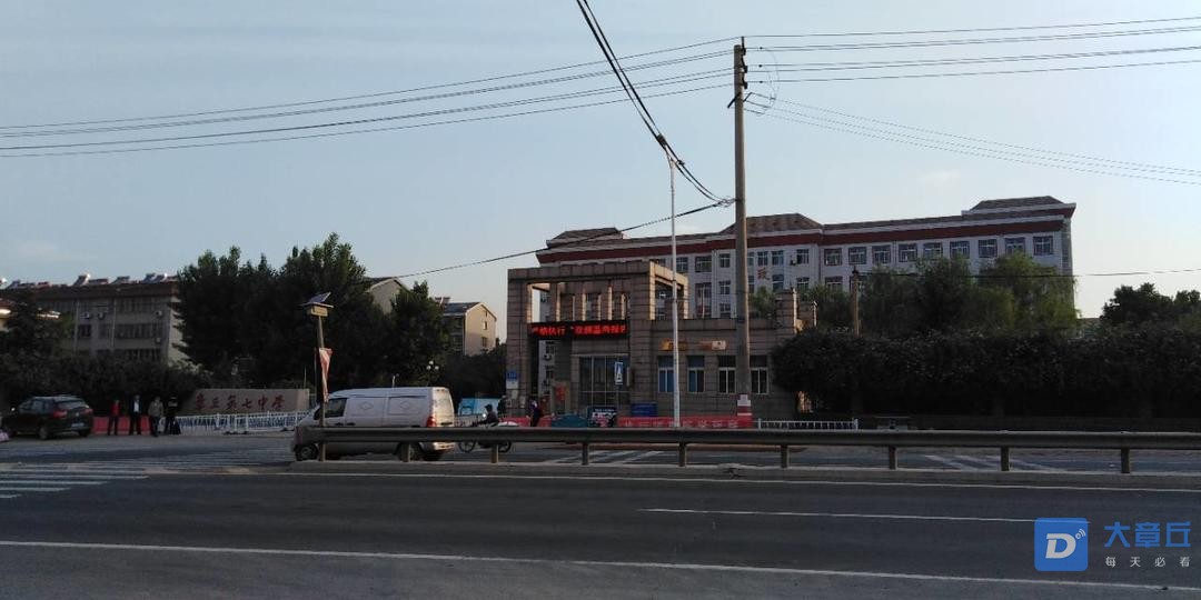 微信图片_20200524103247.jpg