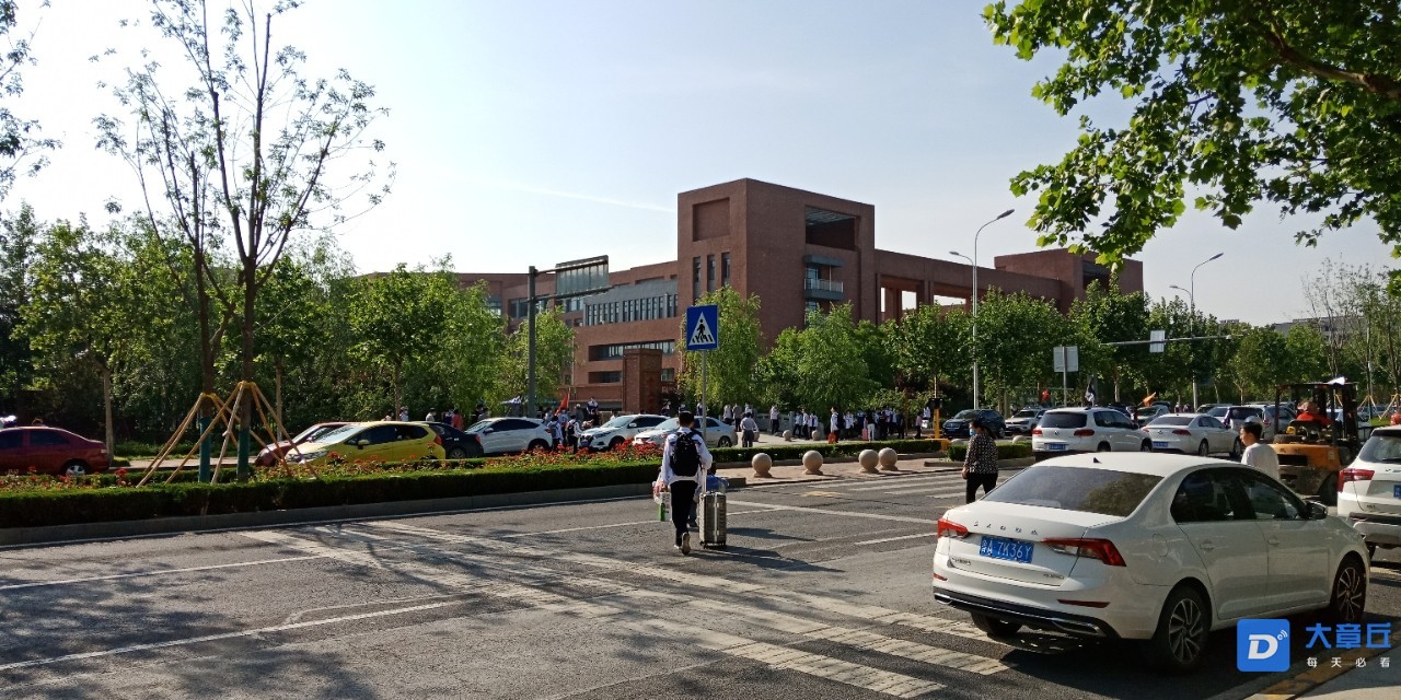 083518jrssbv6f46jqnnju.jpg