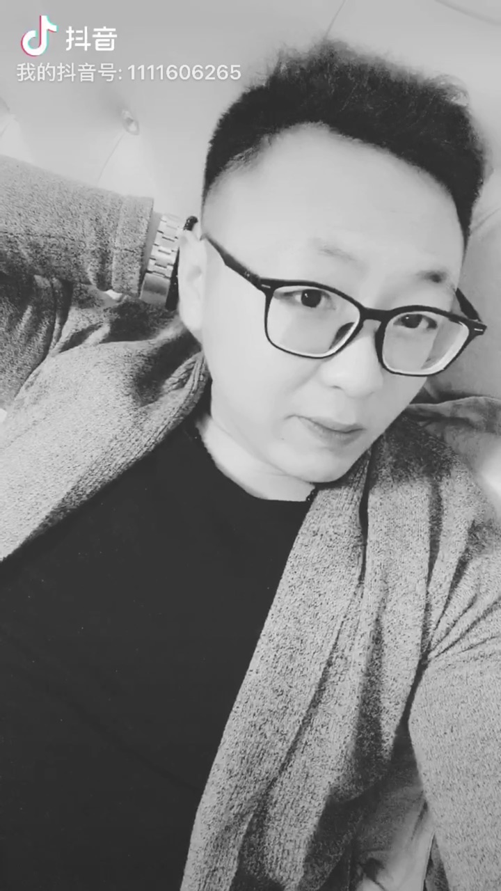 Fv-cc1NJHxof-hWUddB2NKuN9A4e.jpg