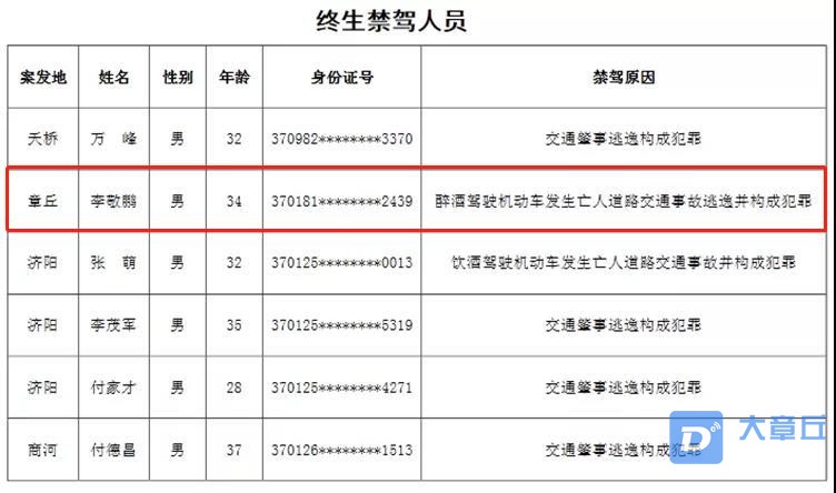 微信图片编辑_20200525082649.jpg