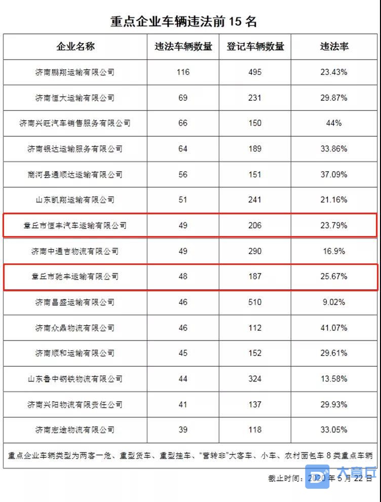 微信图片编辑_20200525082614.jpg