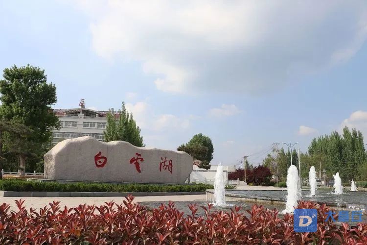 微信图片_20200525083228.jpg