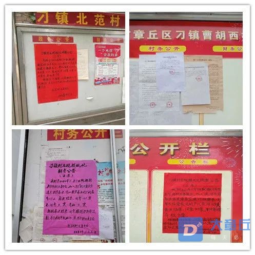 微信图片_20200525093722.jpg