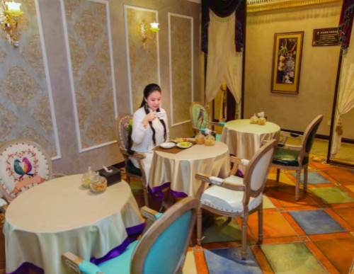 微信图片_20200525100134_meitu_6.jpg