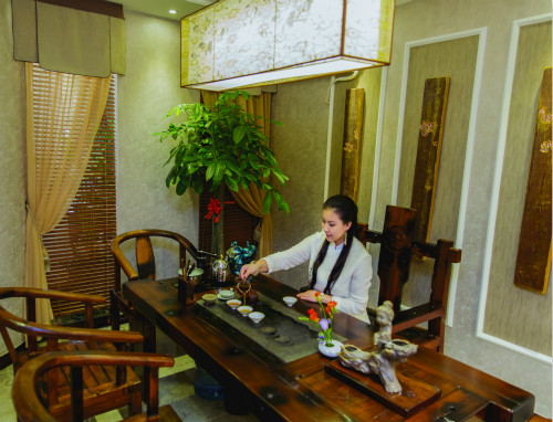 微信图片_20200525100140_meitu_8.jpg