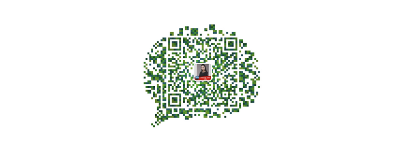 微信图片_20200525110645_副本.png
