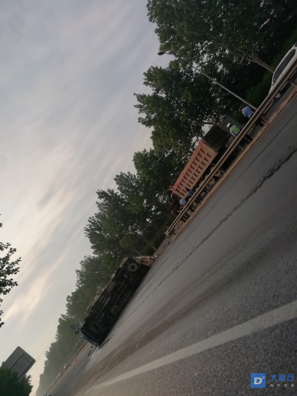20200526_28893_1590448245091.jpg