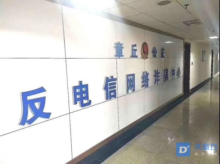 微信图片_20200526083720.jpg