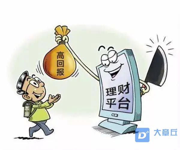 微信图片_20200526083715.jpg