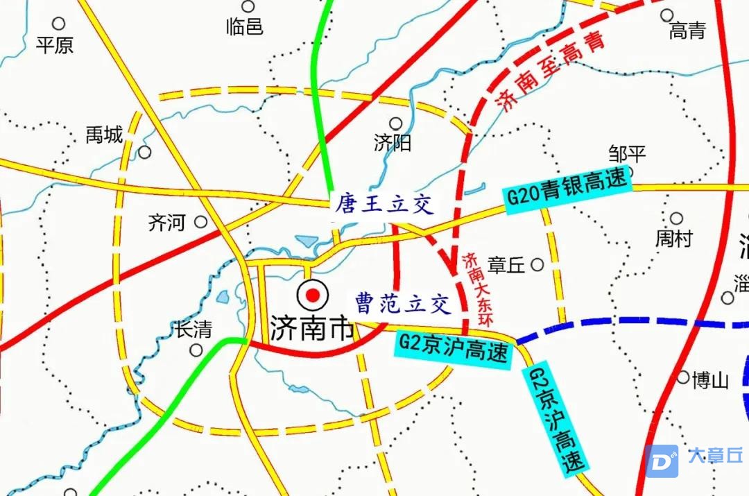 微信图片_20200526153505.jpg