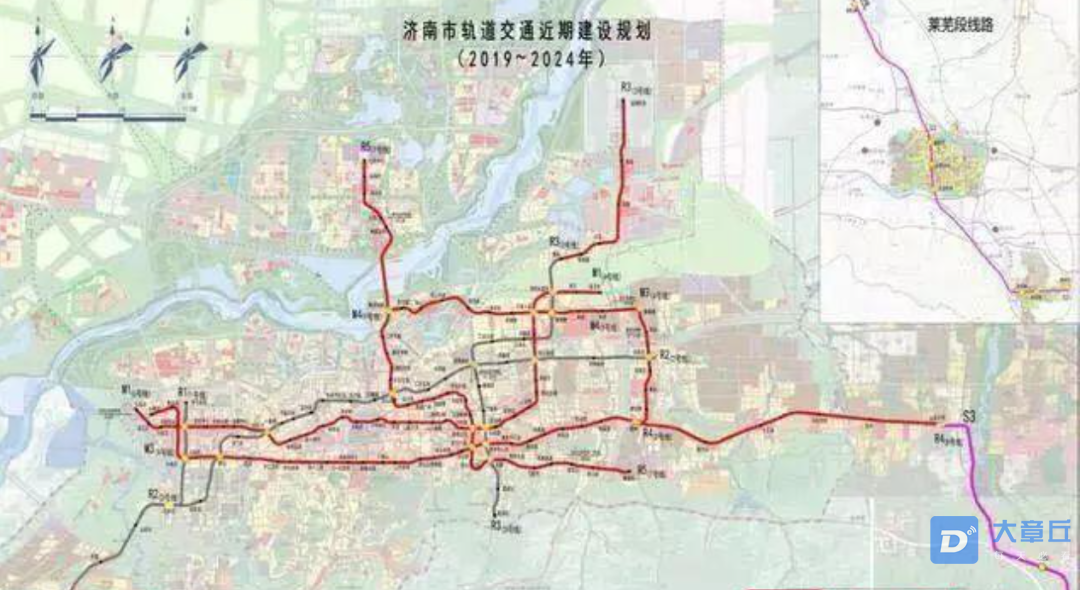 微信图片_20200527081223.png