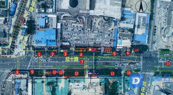 微信截图_20200527081303.png
