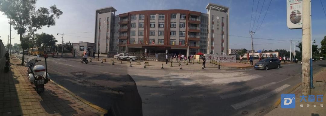 微信图片_20200527082649.jpg