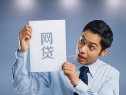 微信截图_20200527085038.png