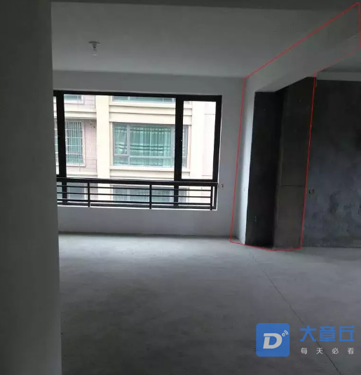 微信截图_20200527085548.png