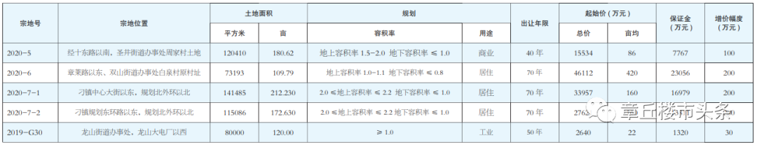 101708nalwl6ibw59d5lvl.png