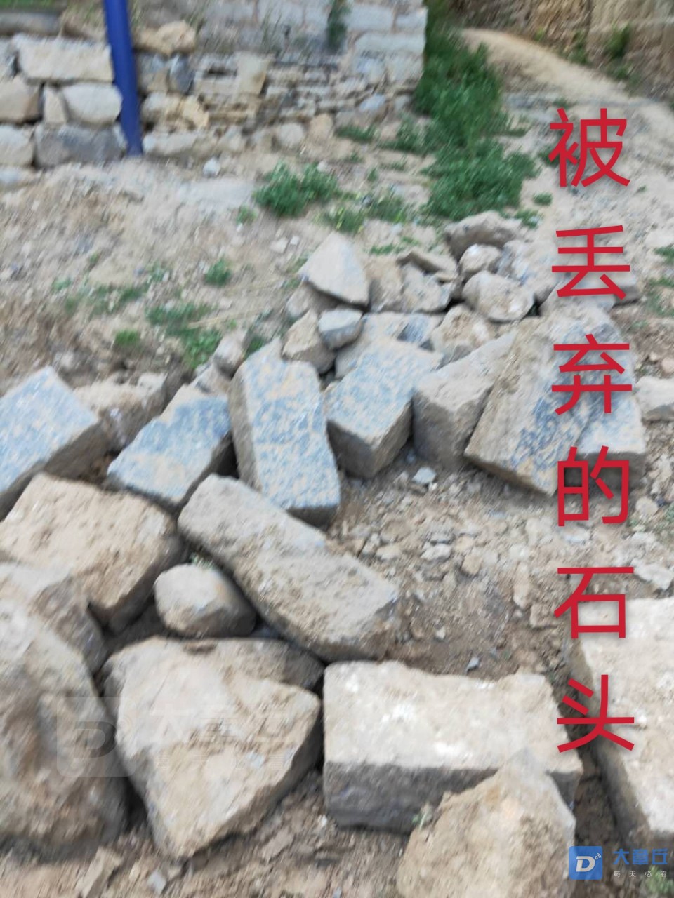 微信图片_20200527171144.jpg