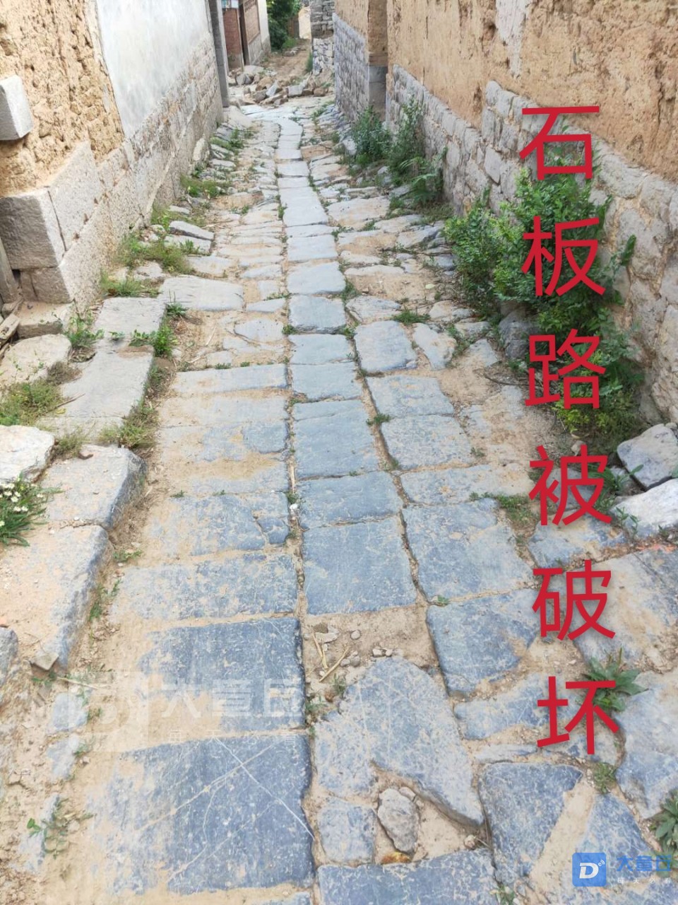 微信图片_20200527171146.jpg