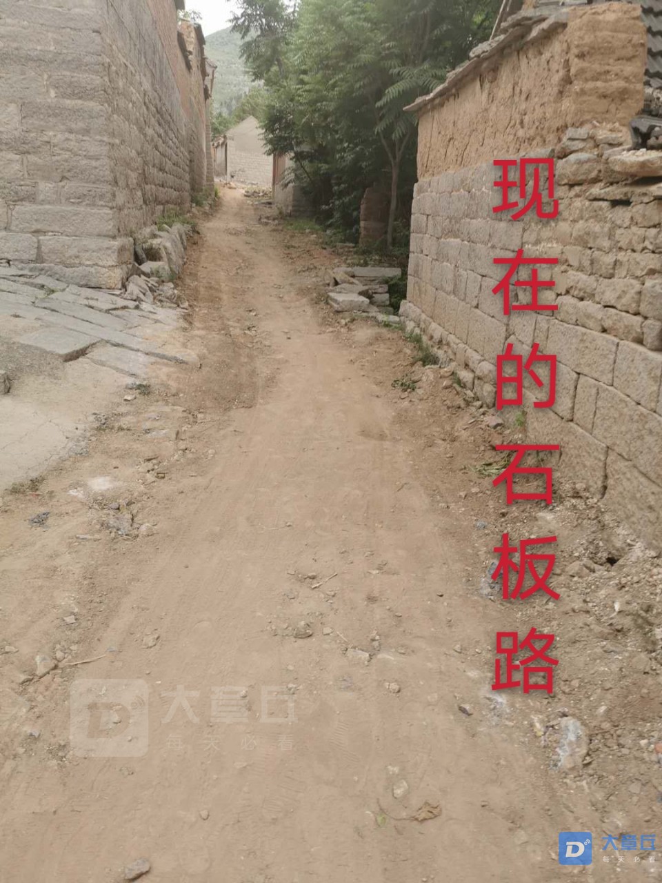 微信图片_20200527171148.jpg