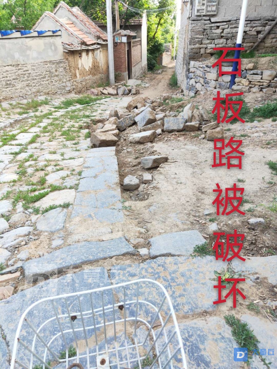 微信图片_20200527171151.jpg
