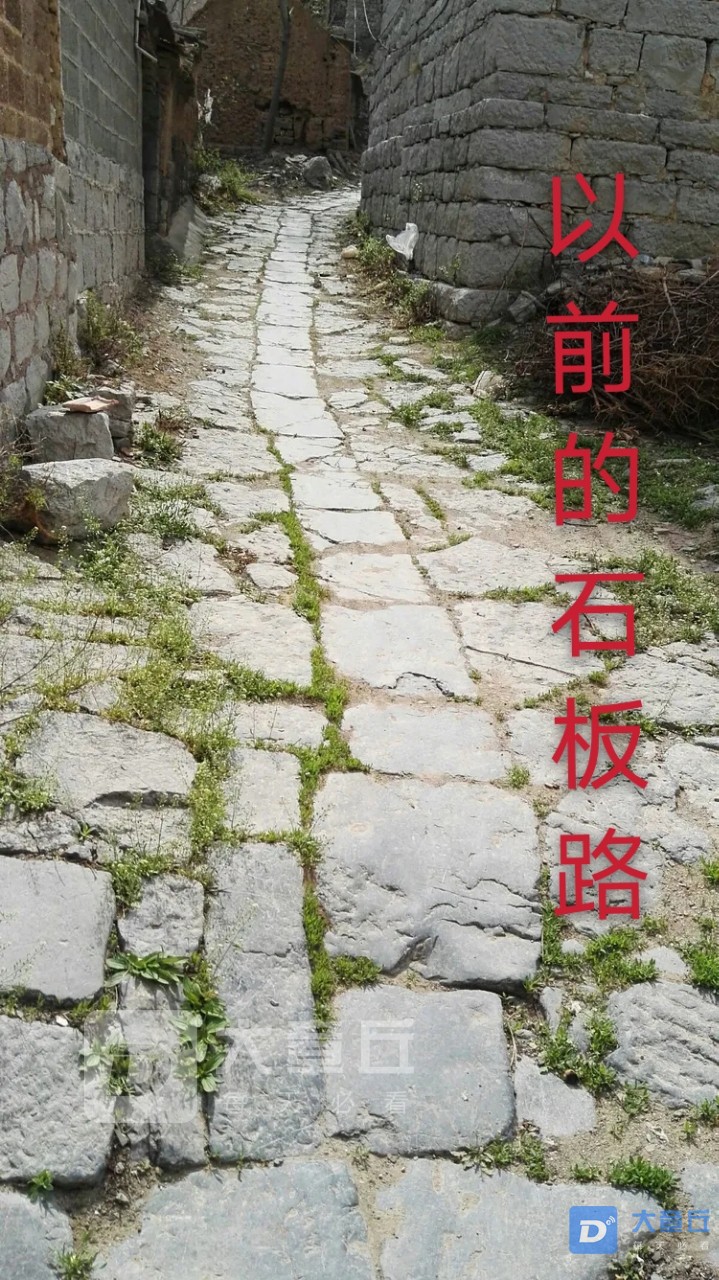 微信图片_20200527171153.jpg