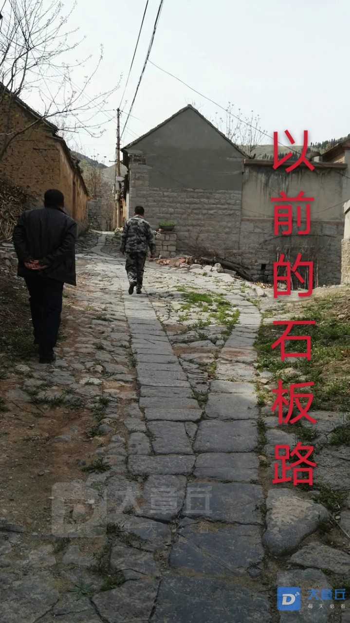 微信图片_20200527171156.jpg